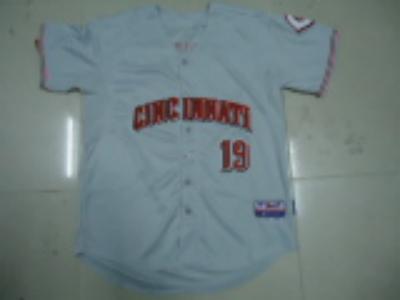 cheap mlb jersey no. 30